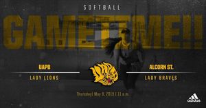Image post by @uapblionsroar on Instagram