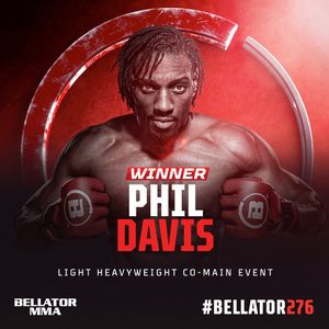 Image post by @bellatormma on Instagram