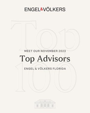 Image post by @evflorida on Instagram