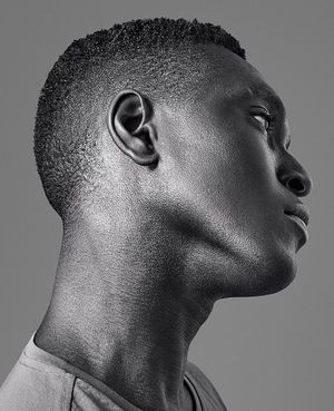 Image post by @bevel on Instagram