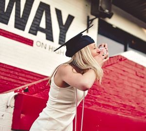 Image post by @midwayonhigh on Instagram