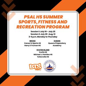 Image post by @beatthestreets on Instagram