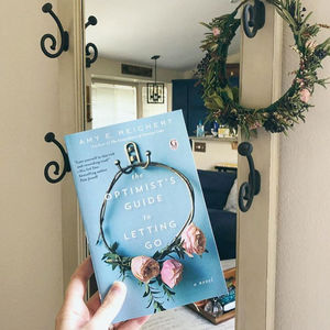 Image post by @gallerybooks on Instagram