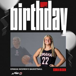 Image post by @omahawbb on Instagram