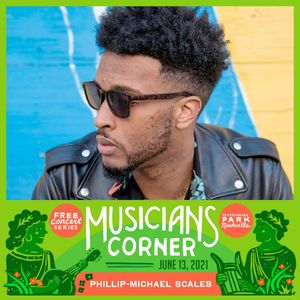 Image post by @muscornernash on Instagram