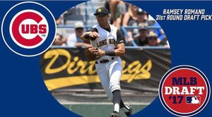 Image post by @lbdirtbags on Instagram