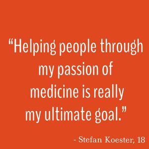 Image post by @yourvalley on Instagram