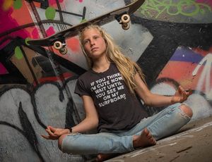Image post by @sanoa_olin on Instagram