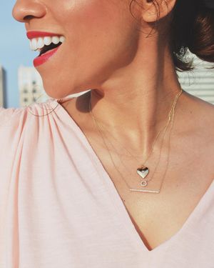 Image post by @helzbergdiamonds on Instagram