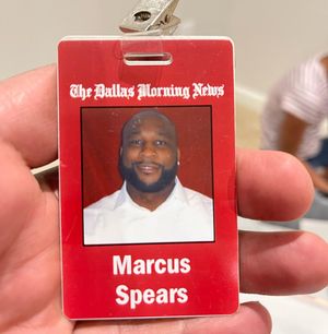 Image post by @mspear96 on Instagram