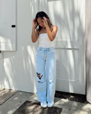 Image post by @americaneagle on Instagram