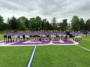Image post by @msjgaels on Instagram