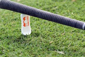 Image post by @evolvegolf on Instagram