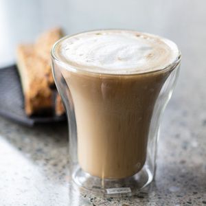Image post by @keurig on Instagram