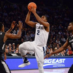 Image post by @novaathletics on Instagram