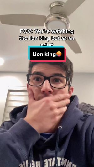 Video post by @slamtopia on TikTok