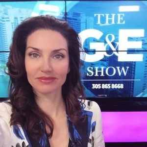 Image post by @elenacardone on Instagram