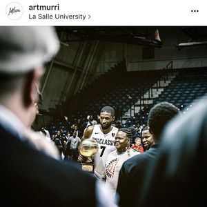 Image post by @rumphclassic on Instagram