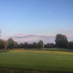 Image post by @mga1897 on Instagram