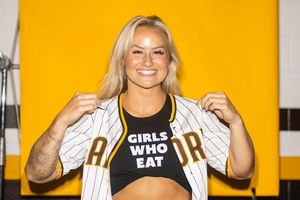 Image post by @athelogroup on Instagram