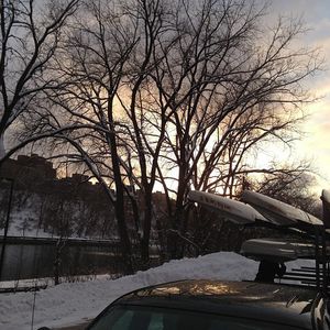 Image post by @gopher_rowing on Instagram