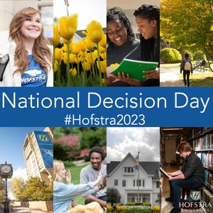Image post by @hofstrau on Instagram
