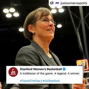 Image post by @leadsportsco on Instagram