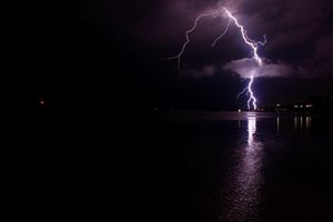 Image post by @gabriellawhislerphoto on Instagram