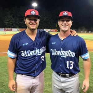 Image post by @ilmsharks on Instagram