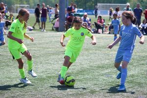 Image post by @seacoastunited on Instagram