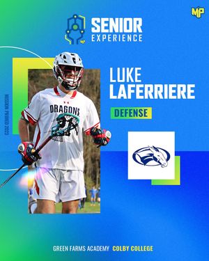 Image post by @missionprimed on Instagram