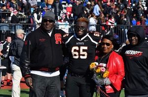 Image post by @charlesisballiin on Instagram