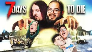 Video post by @letsplay on YouTube