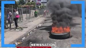 Video post by @newsnation on YouTube