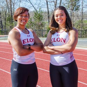 Image post by @elonxctf on Instagram