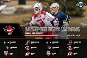 Image post by @duathletics on Instagram