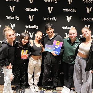 Image post by @premiere_dance_center on Instagram