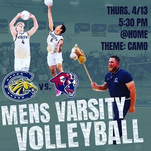 Image post by @casteelcoltsmvb on Instagram