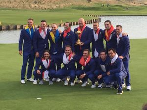Image post by @TyrrellHatton on Twitter