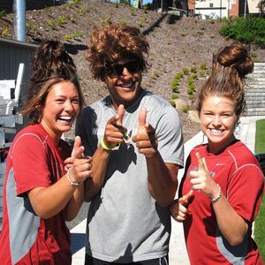 Image post by @wsucougarsoccer on Instagram
