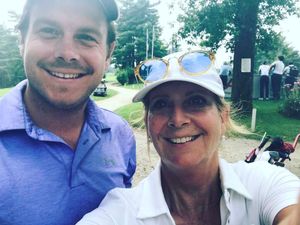 Image post by @larsvanmeijel on Instagram