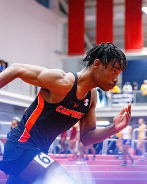 Image post by @gocamelstfxc on Instagram