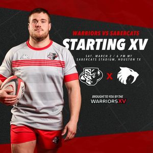 Image post by @utahwarriorsrugby on Instagram