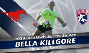 Image post by @ricesoccer on Instagram