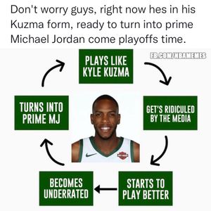 Image post by @buckshoops on Instagram