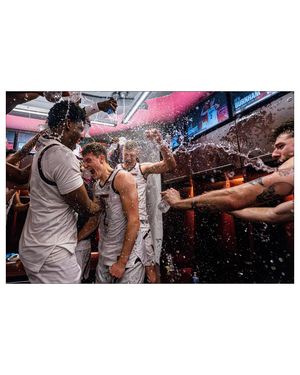 Image post by @ryanhedleymedia on Instagram