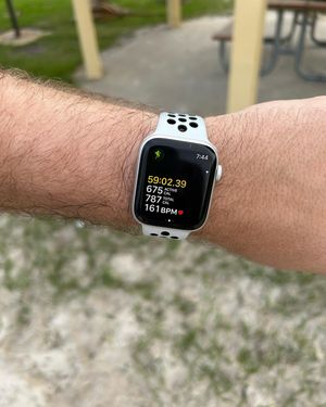 Image post by @beachtennisorlando on Instagram