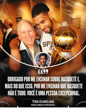 Image post by @nbabrasil on Instagram