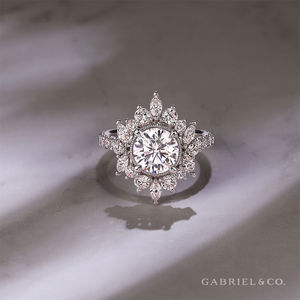 Image post by @stevepronkojewelers on Instagram