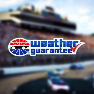 Image post by @nhms on Instagram